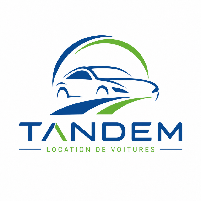 tandem location de voiture 11